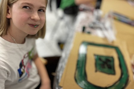 obraz_viber_2026-02-23_18-37-52-351