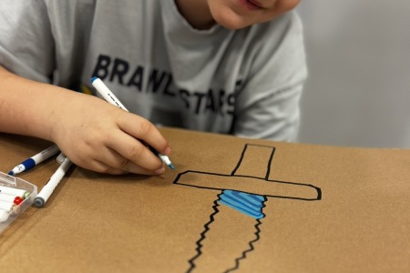 obraz_viber_2026-02-23_18-37-52-704