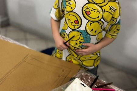 obraz_viber_2026-02-23_18-37-56-039