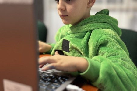 obraz_viber_2026-02-23_18-37-58-044