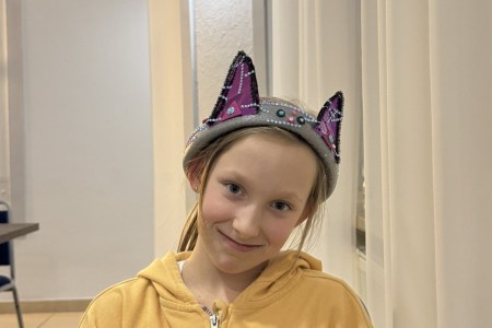 obraz_viber_2026-02-23_18-42-10-229