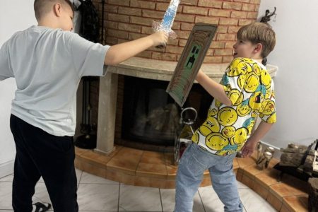 obraz_viber_2026-02-23_18-57-43-991