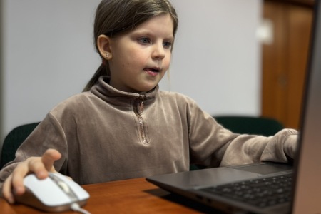 obraz_viber_2026-02-23_18-58-03-130