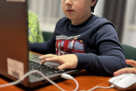 obraz_viber_2026-02-23_18-58-51-115