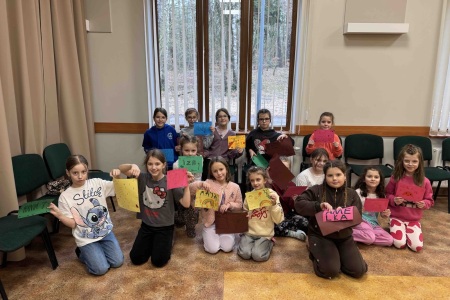 obraz_viber_2026-02-23_19-00-35-436