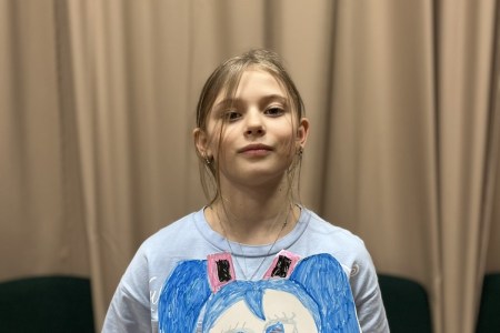 obraz_viber_2026-02-23_19-15-40-563