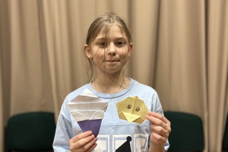 obraz_viber_2026-02-23_19-15-56-401