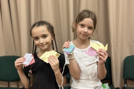 obraz_viber_2026-02-23_19-16-02-411