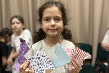 obraz_viber_2026-02-23_19-16-02-459