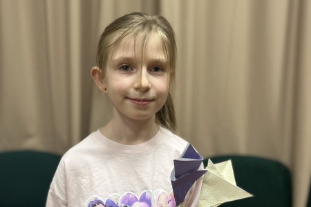 obraz_viber_2026-02-23_19-16-02-565