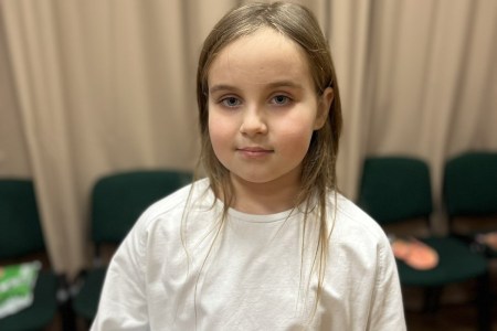 obraz_viber_2026-02-23_19-16-02-701