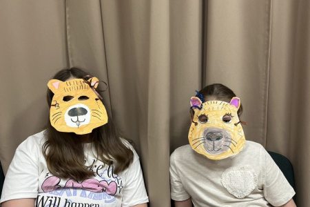 obraz_viber_2026-02-23_19-16-02-813