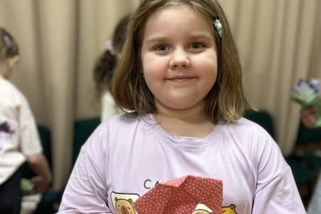 obraz_viber_2026-02-23_19-16-02-938