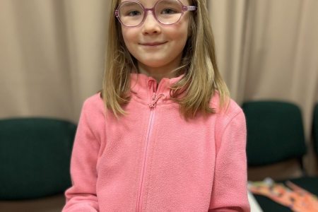 obraz_viber_2026-02-23_19-16-03-158