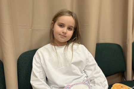 obraz_viber_2026-02-23_19-16-03-316