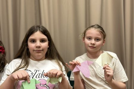 obraz_viber_2026-02-23_19-16-04-115