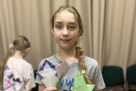 obraz_viber_2026-02-23_19-16-04-256