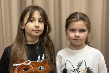 obraz_viber_2026-02-23_19-16-04-354