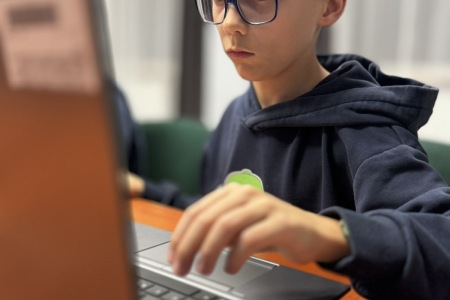 obraz_viber_2026-02-23_20-15-40-885