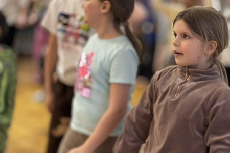 obraz_viber_2026-02-23_20-16-10-981