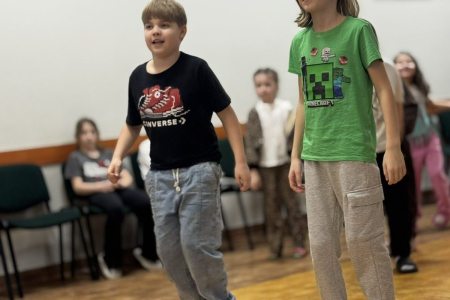 obraz_viber_2026-02-23_20-16-18-094