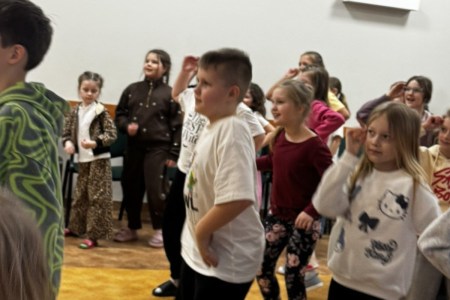 obraz_viber_2026-02-23_20-16-30-021