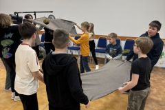 galeria.zimowiska.dla.dzieci.młodzieży_105