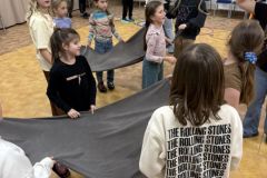 galeria.zimowiska.dla.dzieci.młodzieży_108