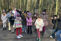 galeria.zimowiska.dla.dzieci.młodzieży_109