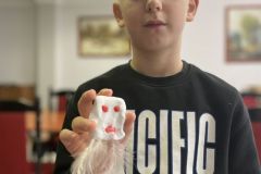 galeria.zimowiska.dla.dzieci.młodzieży_113
