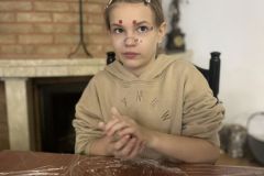 galeria.zimowiska.dla.dzieci.młodzieży_133