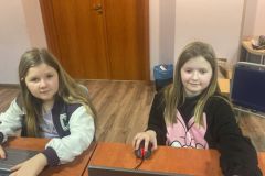 galeria.zimowiska.dla.dzieci.młodzieży_14