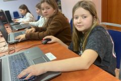 galeria.zimowiska.dla.dzieci.młodzieży_141