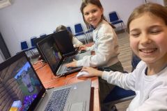 galeria.zimowiska.dla.dzieci.młodzieży_142
