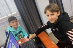 galeria.zimowiska.dla.dzieci.młodzieży_144