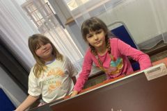 galeria.zimowiska.dla.dzieci.młodzieży_145
