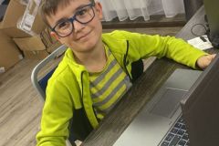 galeria.zimowiska.dla.dzieci.młodzieży_146