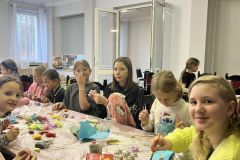 galeria.zimowiska.dla.dzieci.młodzieży_148