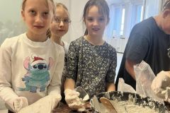 galeria.zimowiska.dla.dzieci.młodzieży_152