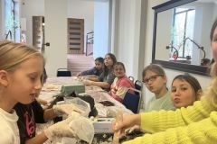 galeria.zimowiska.dla.dzieci.młodzieży_153