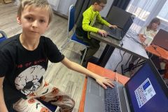 galeria.zimowiska.dla.dzieci.młodzieży_159