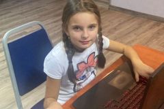 galeria.zimowiska.dla.dzieci.młodzieży_16
