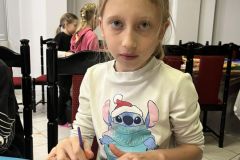 galeria.zimowiska.dla.dzieci.młodzieży_163