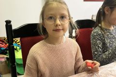 galeria.zimowiska.dla.dzieci.młodzieży_164