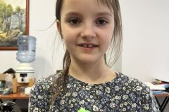 galeria.zimowiska.dla.dzieci.młodzieży_168