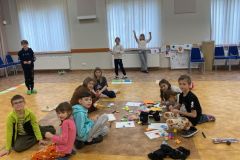galeria.zimowiska.dla.dzieci.młodzieży_169