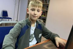 galeria.zimowiska.dla.dzieci.młodzieży_188