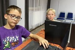 galeria.zimowiska.dla.dzieci.młodzieży_192