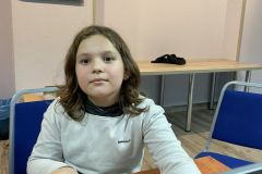 galeria.zimowiska.dla.dzieci.młodzieży_197