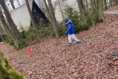 galeria.zimowiska.dla.dzieci.młodzieży_199